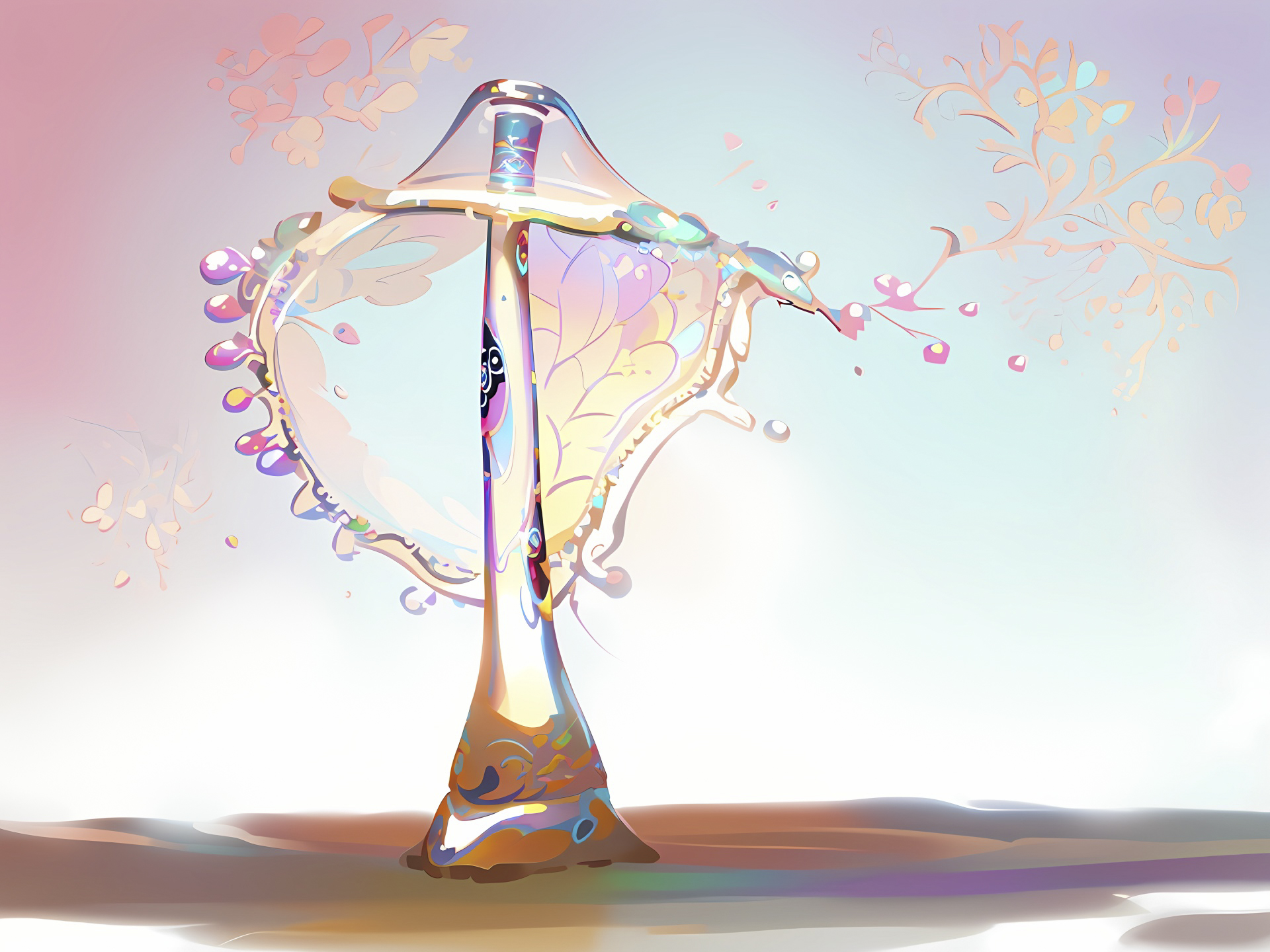 D d 5 1 (2) Bearbeitet